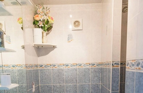 La Souterraine House | Chambres d'Hôtes Floromel