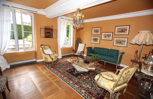 Aire-sur-l'Adour Bed & Breakfast | Chambres d'hôtes Le Mas