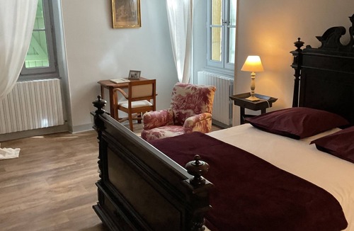 Aire-sur-l'Adour Bed & Breakfast | Chambres d'hôtes Le Mas