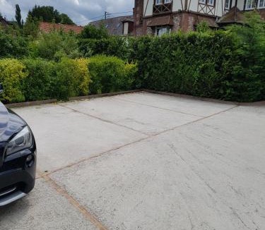 Arques-la-Bataille House | Chambres d'Hôtes Arques en Ciel