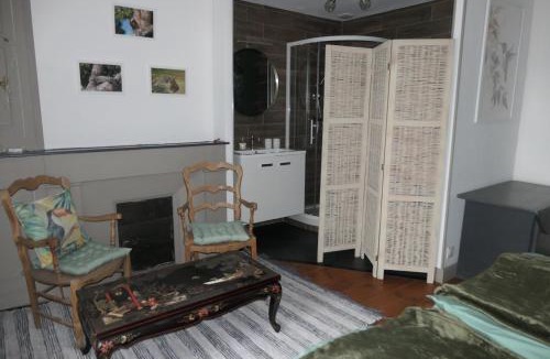 Arthez-de-Bearn Bed & Breakfast | Chambres d'Hôtes Colibri