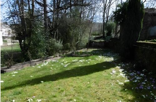 Forges-les-Bains Bed & Breakfast | Chambres D'hôtes