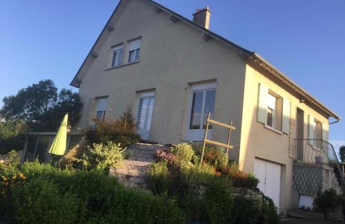 Bavent House | chambres d'hôtes