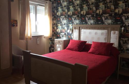 Bavent House | chambres d'hôtes