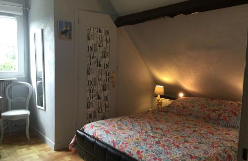 Bavent House | chambres d'hôtes