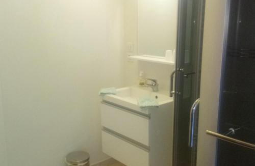 Criquebeuf-en-Caux Bed & Breakfast | Chambres d'Hôtes La Ferme du Bout de la Ville