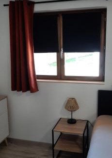 Deneze-sous-Doue Bed & Breakfast | Chambres d'hôtes chez Mylène et Guillaume