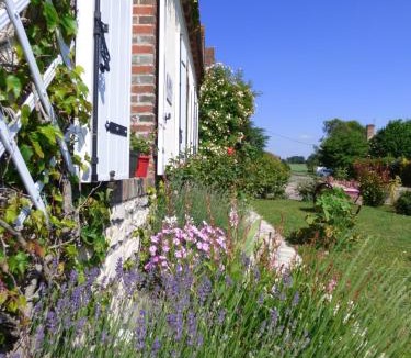Feins-en-Gatinais House | chambres d'hôtes les Muscaris
