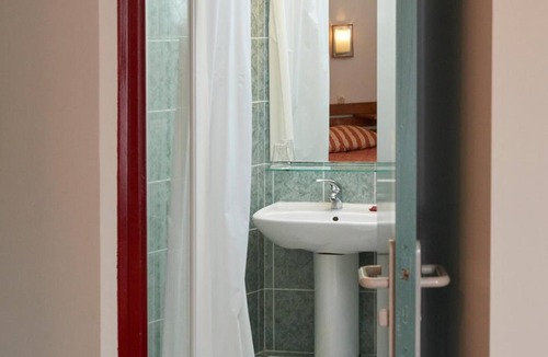 Forges-les-Eaux Bed & Breakfast | Chambres d'Hôtes du Colvert