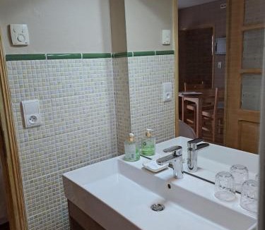 Montigny-les-Monts House | Chambres d'hôtes Le Clos Poli