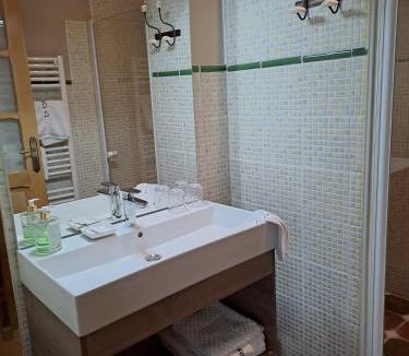 Montigny-les-Monts House | Chambres d'hôtes Le Clos Poli