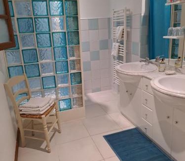 Montigny-les-Monts House | Chambres d'hôtes Le Clos Poli