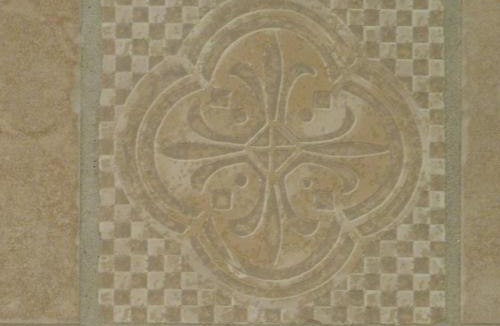 Montigny-les-Monts House | Chambres d'hôtes Le Clos Poli