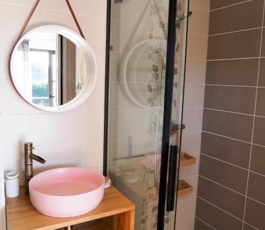 Parentis-en-Born Bed & Breakfast | Chambres D'hôtes - Tomland