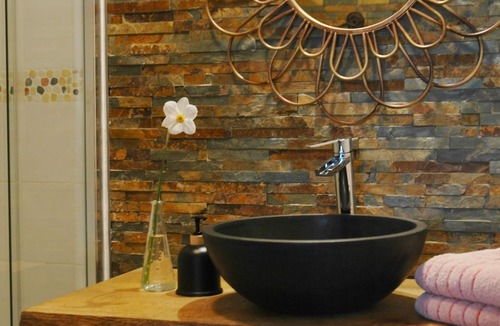 Plonevez-Porzay Bed & Breakfast | Chambres d'Hôtes Belard