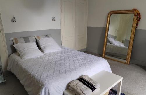 Termes-d'Armagnac Bed & Breakfast | Chambres d'Hôtes de Pesquès