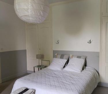 Termes-d'Armagnac Bed & Breakfast | Chambres d'Hôtes de Pesquès