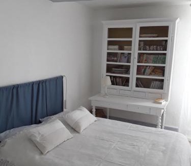 Termes-d'Armagnac Bed & Breakfast | Chambres d'Hôtes de Pesquès