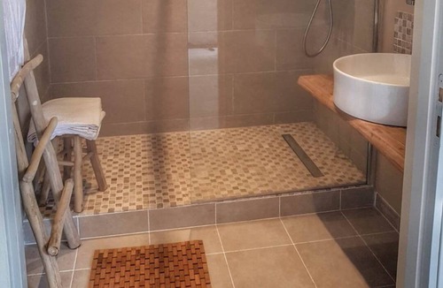 Treuzy-Levelay Other | Chambres D'hôtes Avec Jacuzzi Privatif