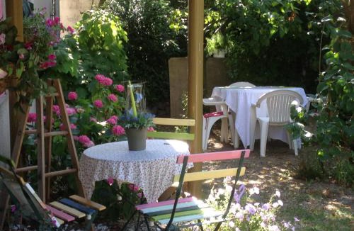 Verdun Bed & Breakfast | Chambres D'Hôtes Des 3 Rois