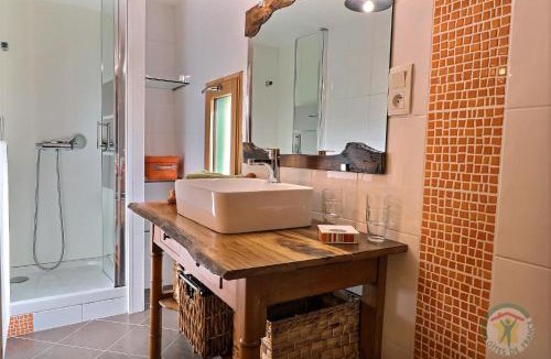 Vezin-le-Coquet Bed & Breakfast | Chambres D'HÔTES