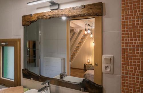 Vezin-le-Coquet Bed & Breakfast | Chambres D'HÔTES