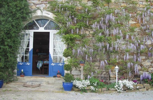 Bidache Bed & Breakfast | Chambres d'Hôtes Gelous