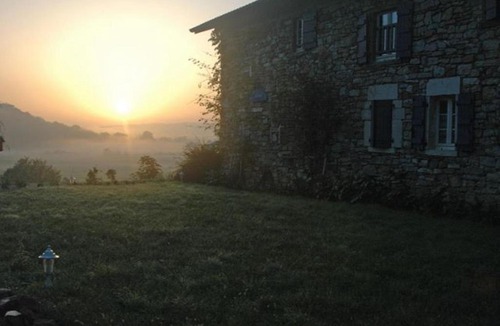 Bidache Bed & Breakfast | Chambres d'Hôtes Gelous