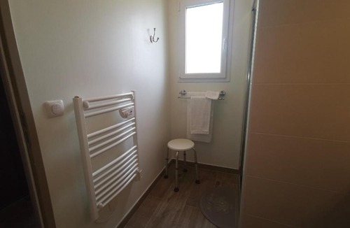 Gidy Bed & Breakfast | Chambres d'hôtes GIDY