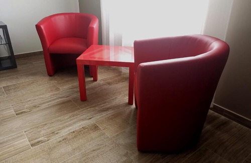 Gidy Bed & Breakfast | Chambres d'hôtes GIDY