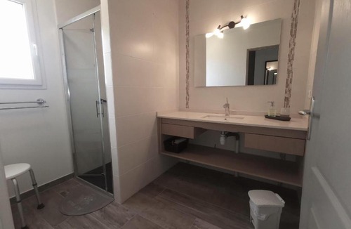 Gidy Bed & Breakfast | Chambres d'hôtes GIDY