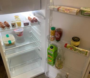 Lavelanet Bed & Breakfast | Chambres d hôtes H