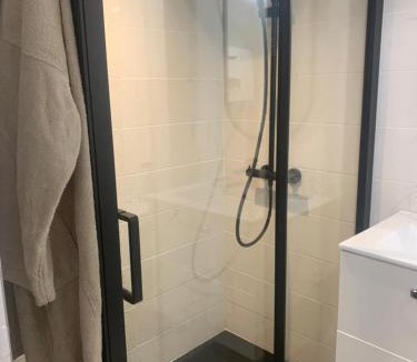 Lavelanet Bed & Breakfast | Chambres d hôtes H