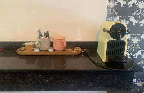 Lavelanet Bed & Breakfast | Chambres d hôtes H