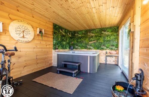 Plantades Bed & Breakfast | Chambres D'hôtes Histoire D'anges