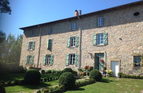 Rugney Bed & Breakfast | Chambres d'hôtes Kayros