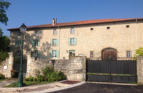 Rugney Bed & Breakfast | Chambres d'hôtes Kayros