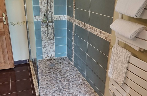 Liposthey Bed & Breakfast | Chambres d'hôtes L'Airial