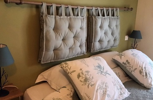 Liposthey Bed & Breakfast | Chambres d'hôtes L'Airial