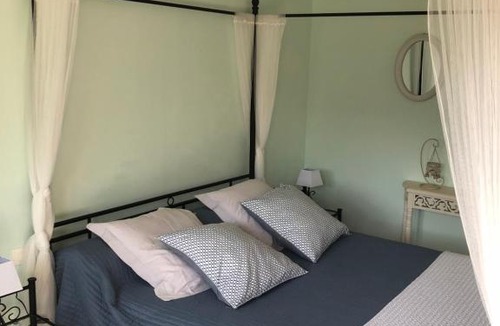 Ardiege Bed & Breakfast | Chambres d'Hôtes L'Ardiegeoise