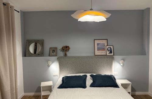 Schwenheim Bed & Breakfast | Chambres d'hôtes L'Ecrin des Saveurs