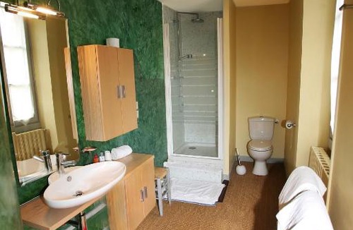 Aire-sur-l'Adour Bed & Breakfast | Chambres d'Hôtes Le Mas