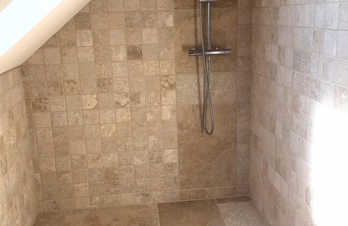 Saint-Herblon House | Chambres d’hôtes les alouettes