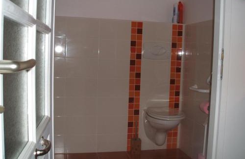 Cheffois Bed & Breakfast | Chambres d'hôtes La Charrière