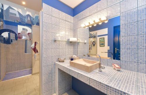 Saint-Quentin Bed & Breakfast | Chambres d'Hôtes La Filature