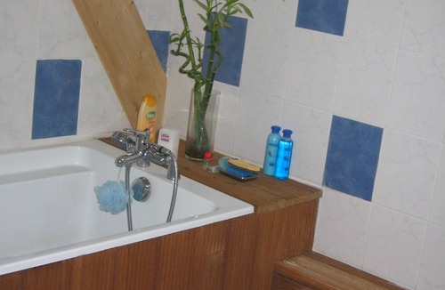 La Selve House | Chambres d'hôtes La forge