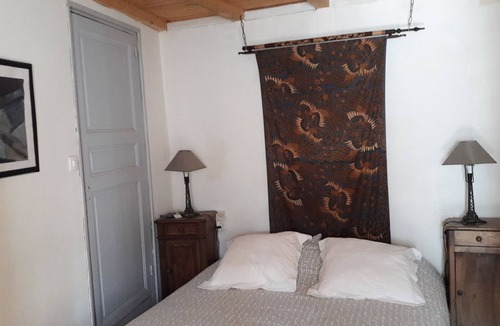 La Selve House | Chambres d'hôtes La forge