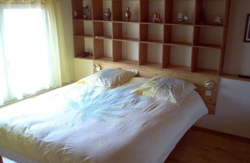 Vaire Bed & Breakfast | Chambres d'Hôtes La Forterie