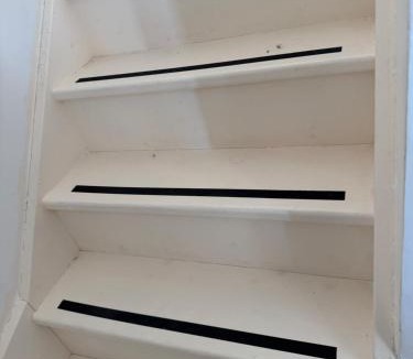 Mont-Dol Bed & Breakfast | Chambres d'hôtes la Bégaudière