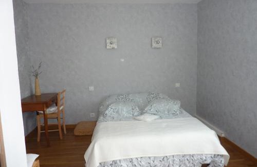 L'Ile-Bouchard Bed & Breakfast | Chambres d'hôtes : La Isla Bonita